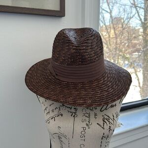 NWT A New Day Straw Hat